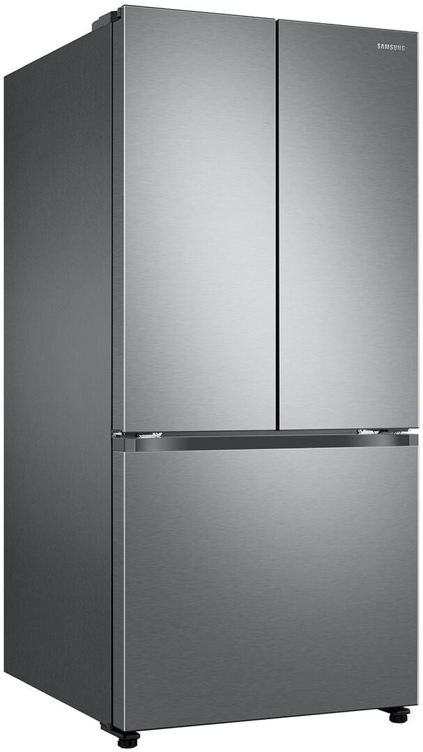 S&amp;Y　Refa KitchenAid 25.5-cu ft Counter-Depth 42-in Wide Side-by-Side