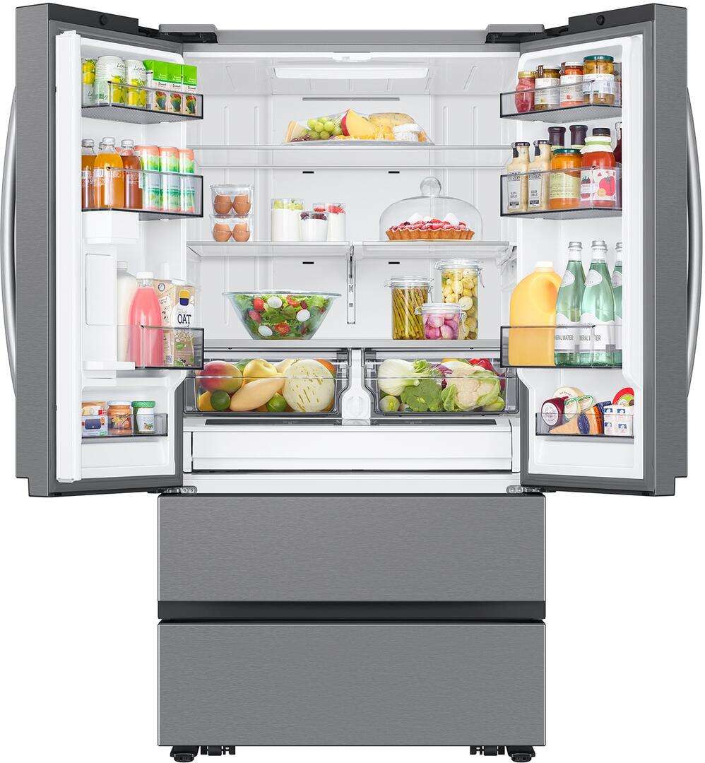 Samsung RF31CG7200SR 36