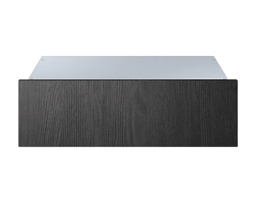 Dacor DWR30U900WS 30" Warming Drawer - Silver