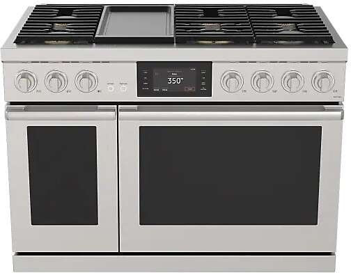 Dacor DOP48T963DS 48
