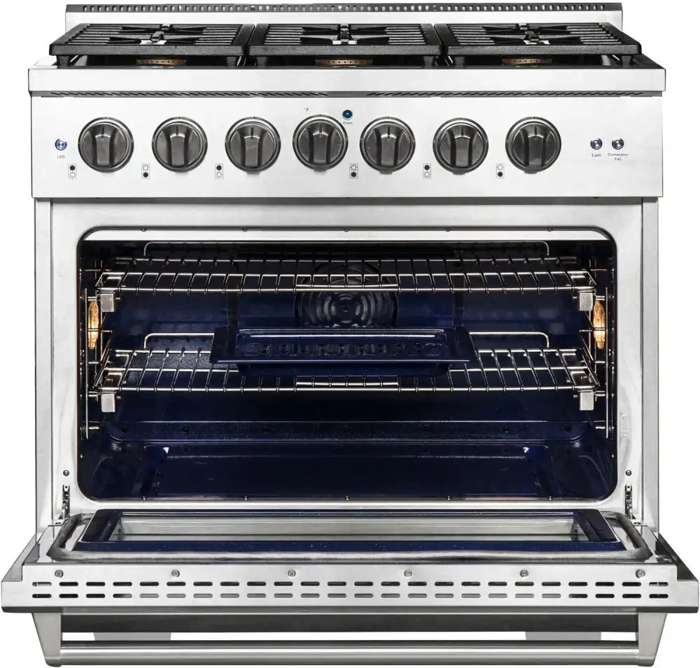 NXR AKD3605 36