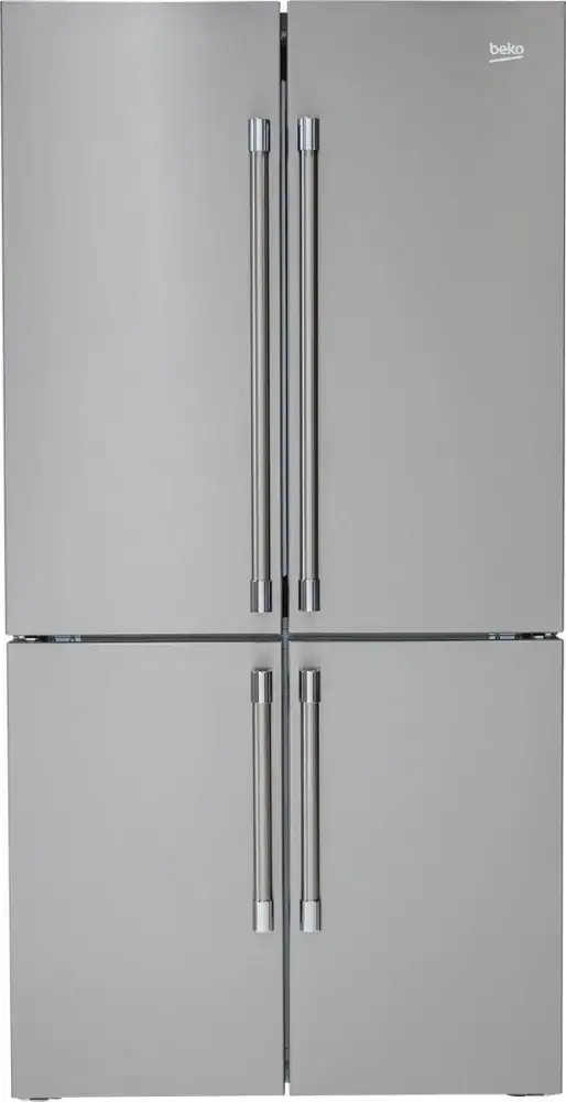 Beko Refrigerator