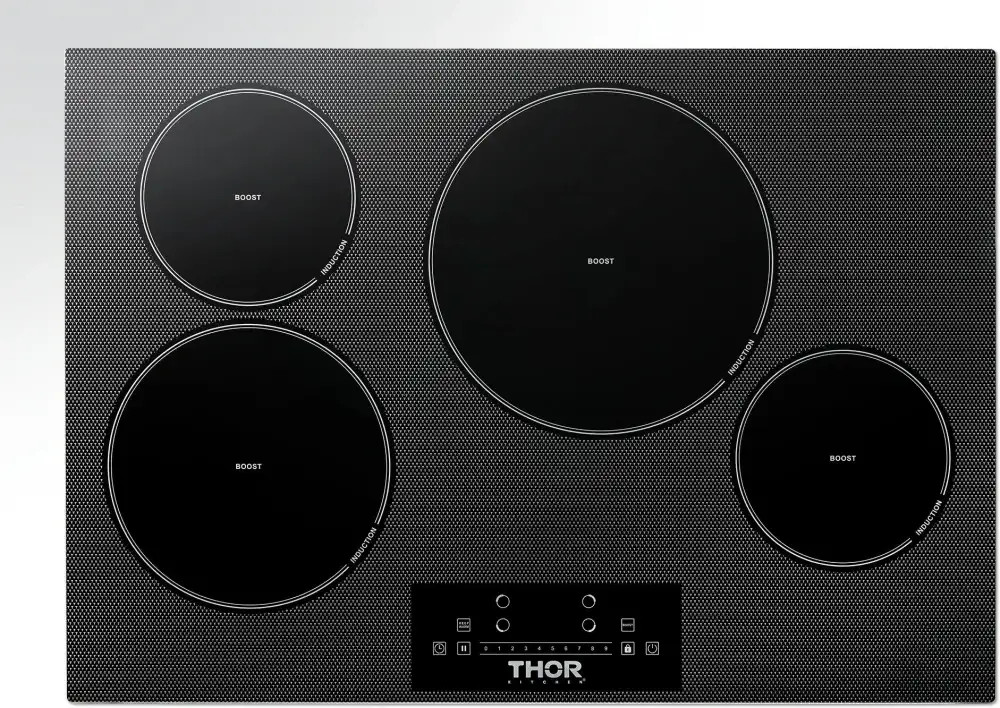 Thor Kitchen TIH36 Induction Cooktop