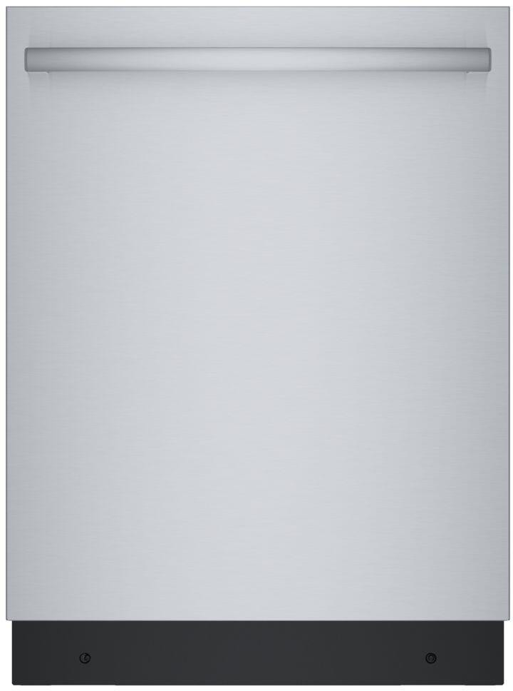 Bosch Dishwasher - Thumbnail 4