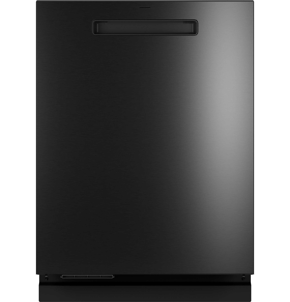 GE Profile 42 dBA Smart Built-In Dishwasher
