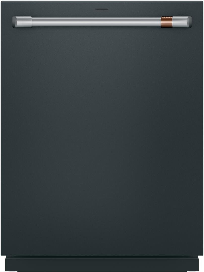 GE Cafe CDT858P3VD1 Dishwasher