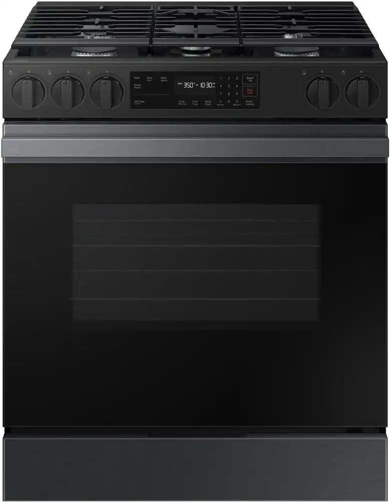 Samsung NSG6DG8100MT 30