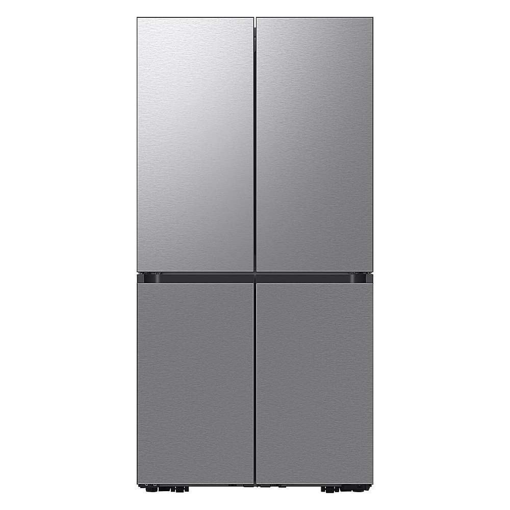 Samsung Bespoke Refrigerator - Thumbnail 3