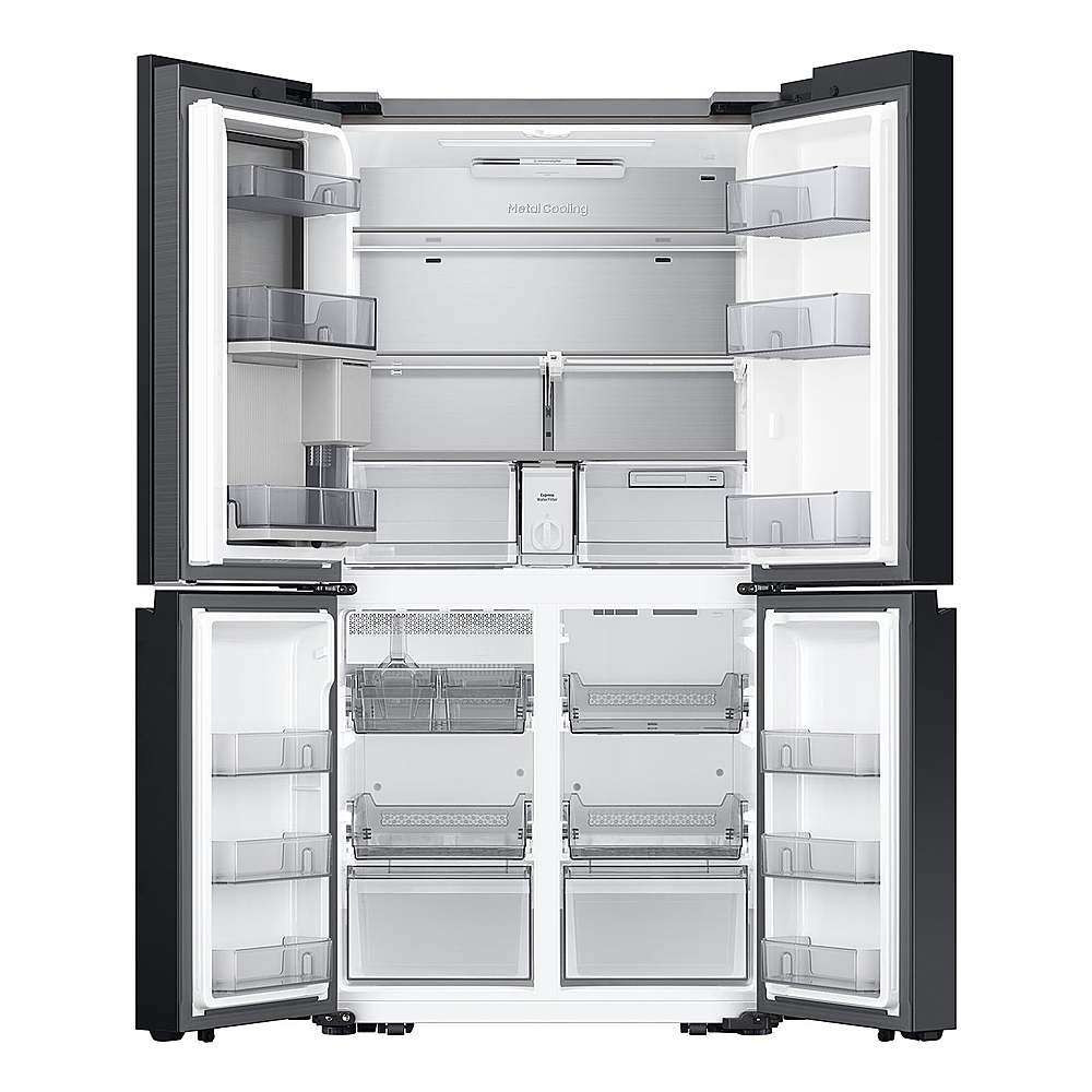 Samsung Bespoke Refrigerator - Thumbnail 2