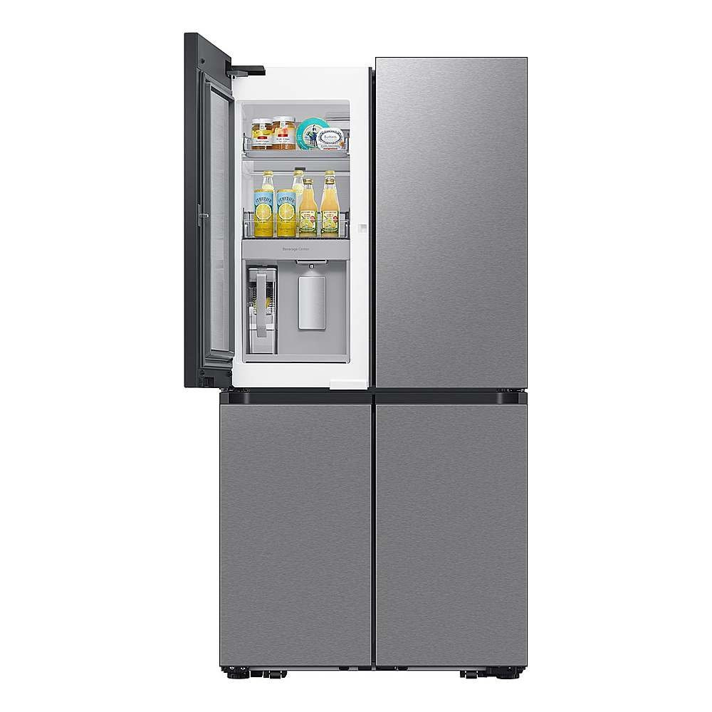 Samsung Bespoke Refrigerator