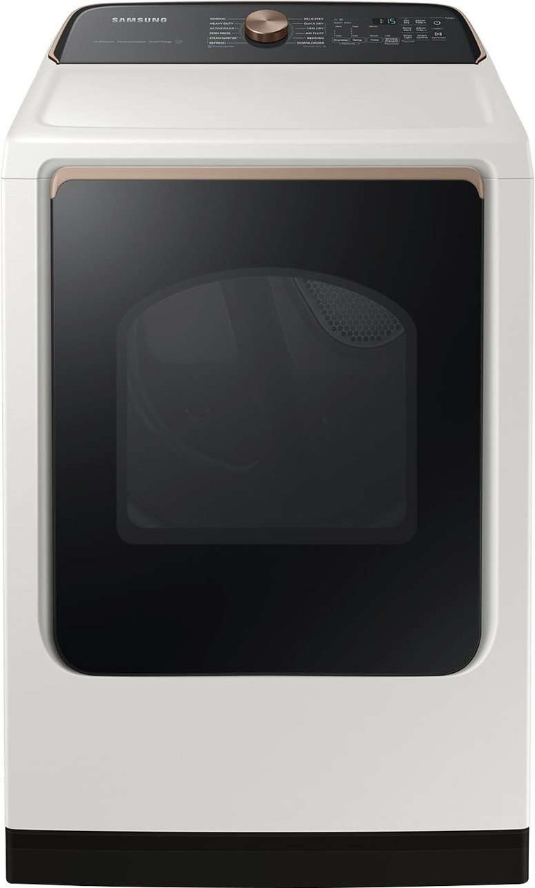 Samsung DVG55CG7500E 27