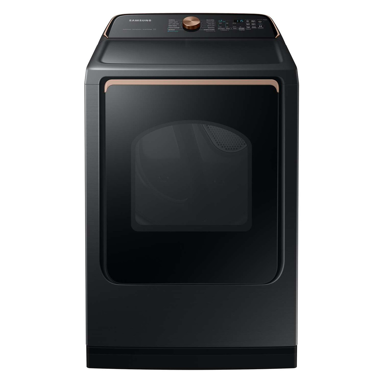 Samsung DVE54CG7550V 27