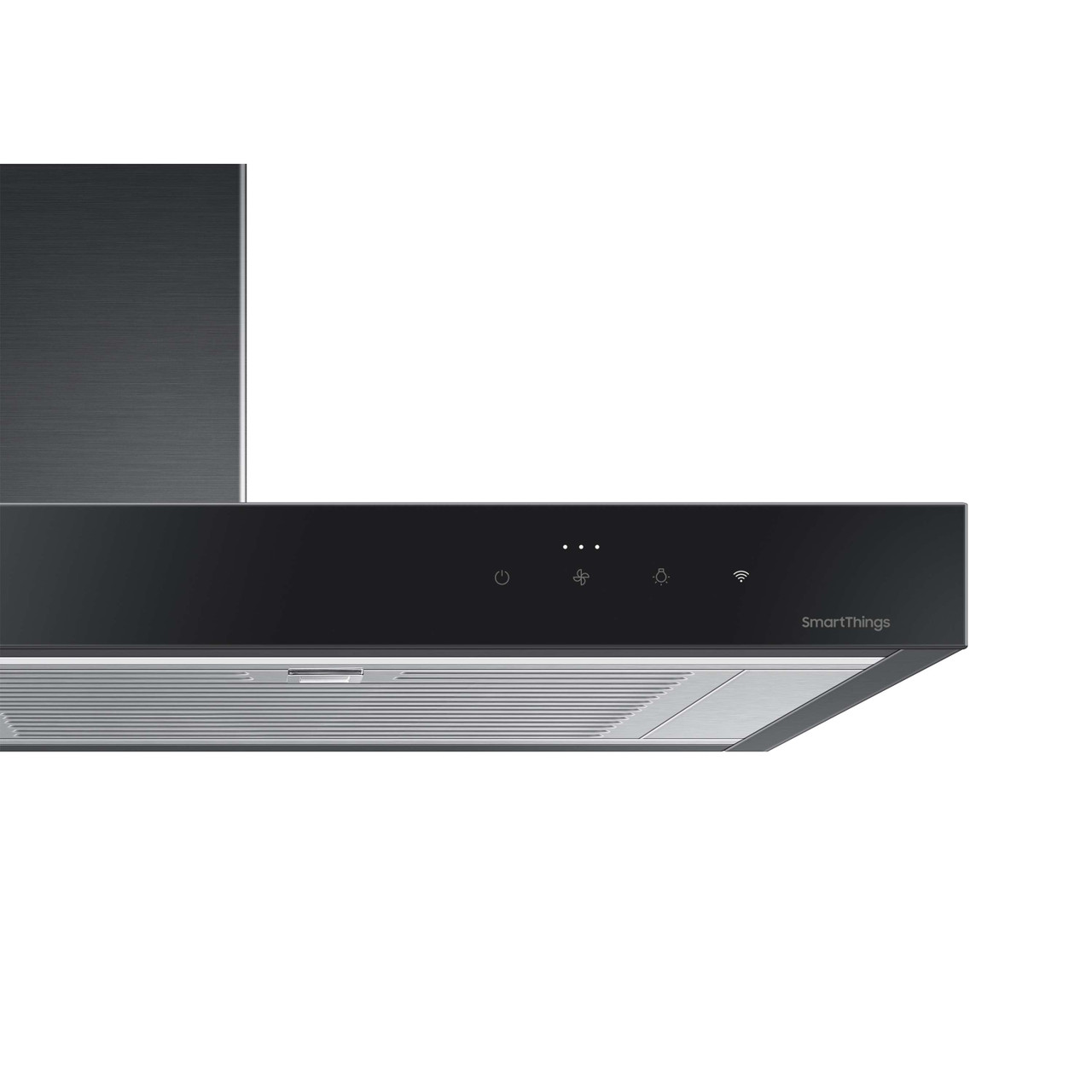Samsung NK36CB600W33 36
