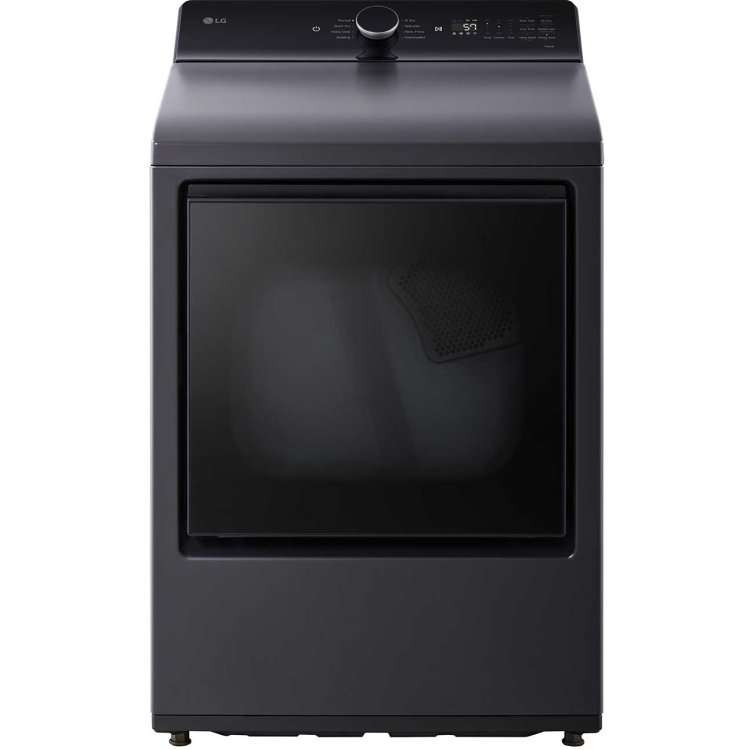 LG DLG8401BE 27