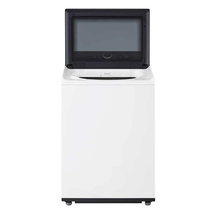 LG WT8405CW 27