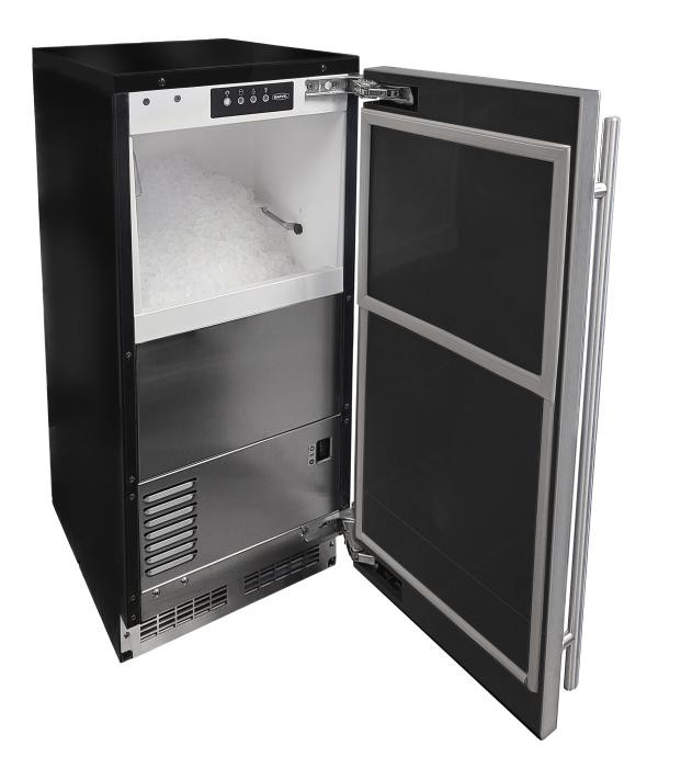 MrK MRK1 – Konig Wheels USA