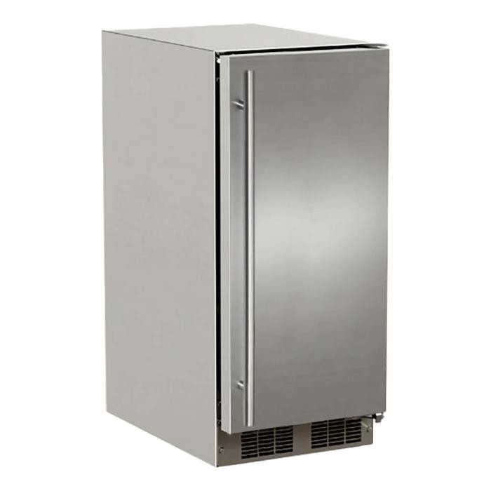 Marvel Nugget Ice Machine - Thumbnail 2