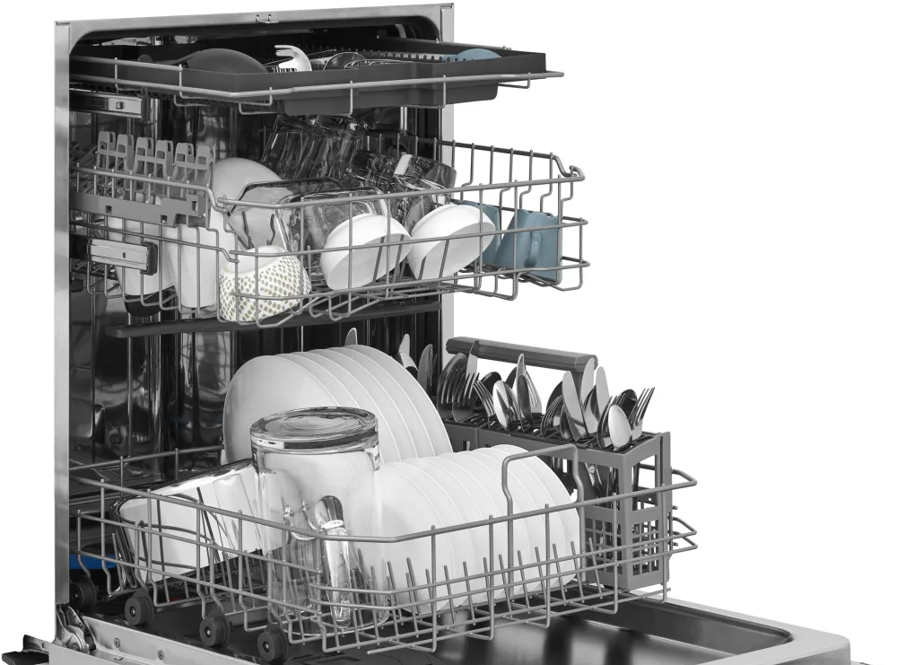 FDSR4501AP Frigidaire 24