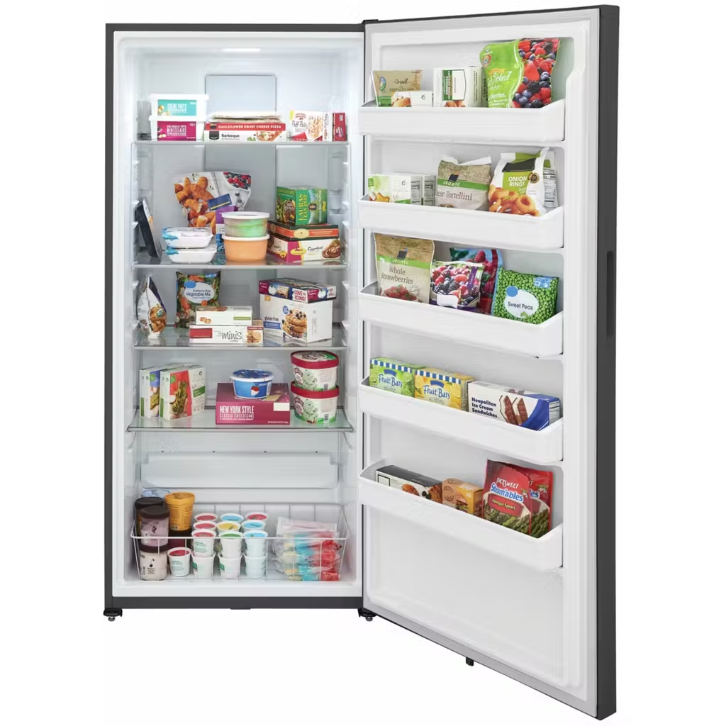 FRUF2020AN Frigidaire 33