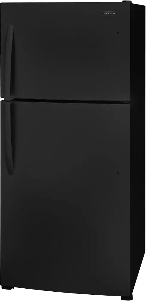Frigidaire FFHT2022AB 30