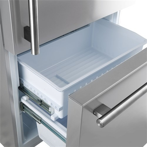 Forno Espresso Milano Refrigerator - Thumbnail 3