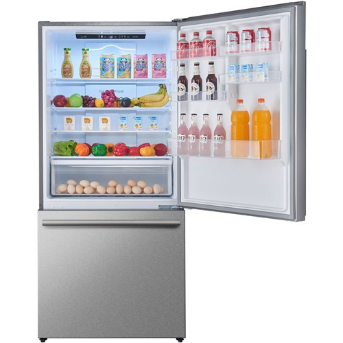 Forno Espresso Milano Refrigerator
