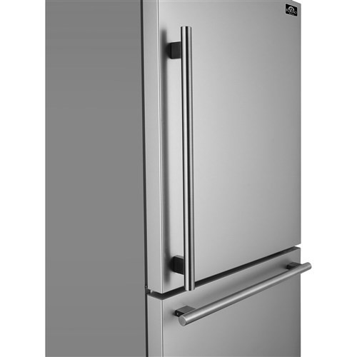 Forno Espresso Milano Refrigerator - Thumbnail 3