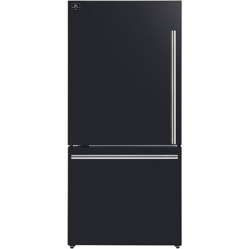 FFFFD178631BLK Forno Espresso Milano 31