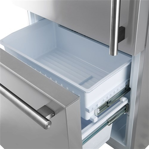 Forno FFFFD178631S Espresso Milano 31