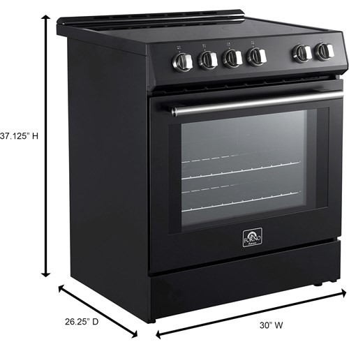 Resistenza - Forni, Fornelli Elettrici e a Gas - GORENJE - 333669 Resistenza - Forni, Fornelli Elettrici e a Gas - GORENJE - 333669