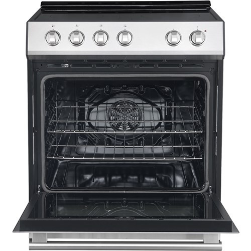 FFSEL601230 Forno Espresso Leonardo 30