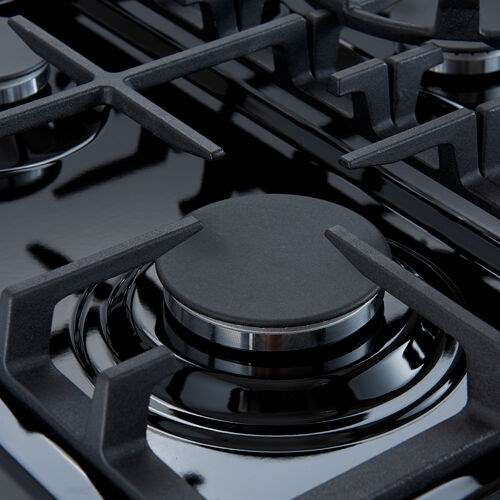 Forno Espresso Gas Range - Thumbnail 5