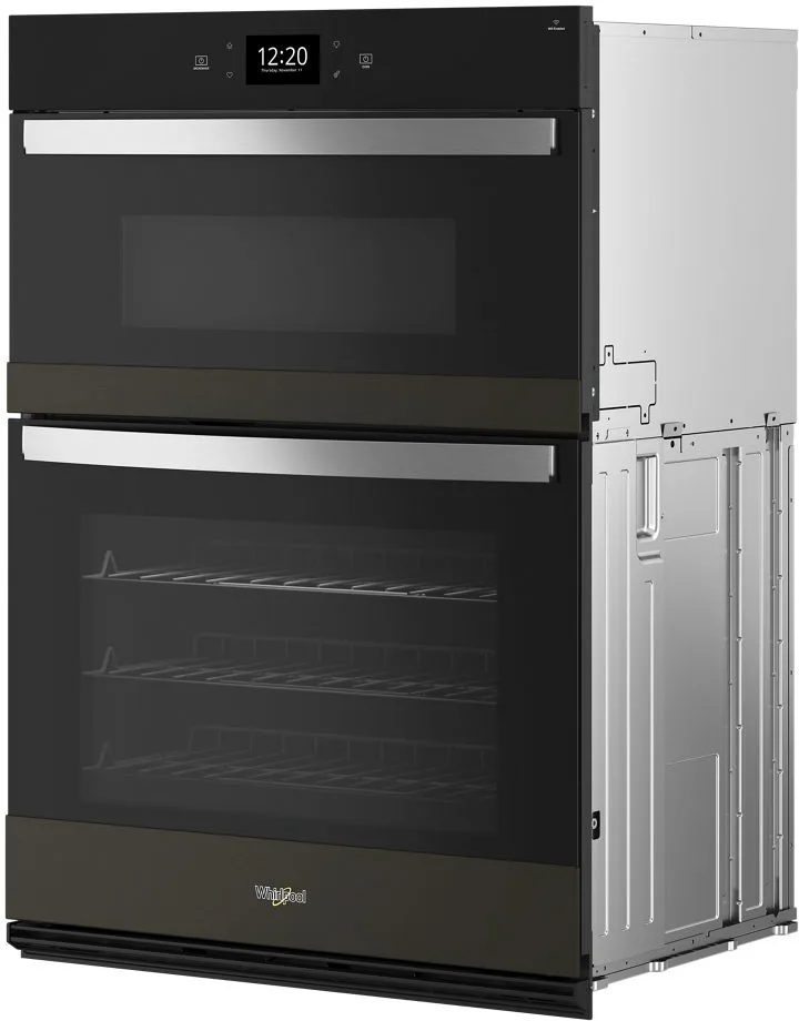 Whirlpool WOEC7030PV Wall Oven