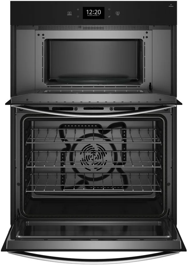 Whirlpool WOEC7030PZ - Thumbnail 3