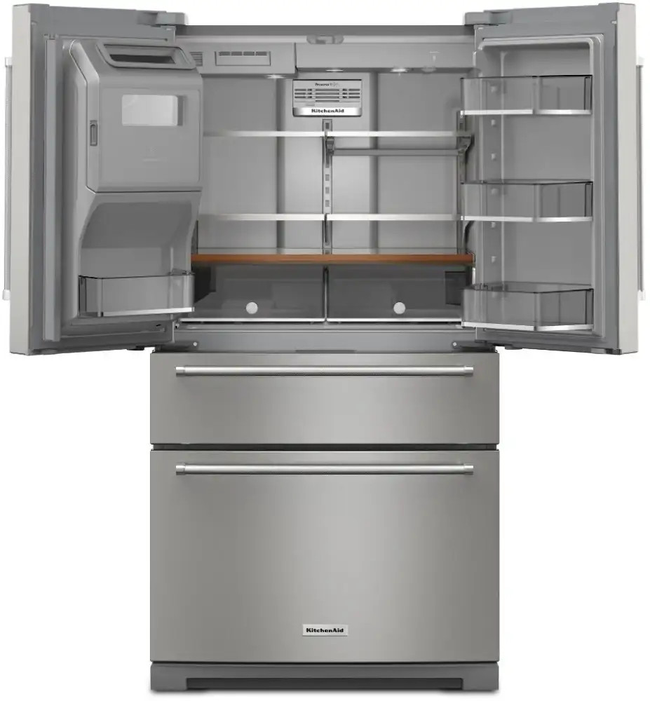 KRMF536RPS KitchenAid 36