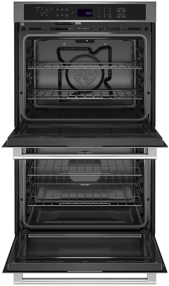 Maytag MOED6027LZ - Thumbnail 5