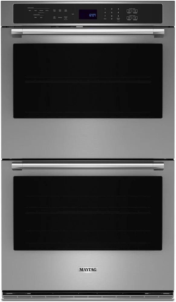 MOED6030LZ Maytag 30