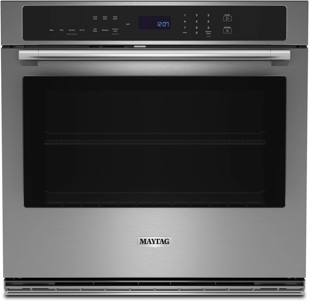 MOES6027LZ Maytag 27