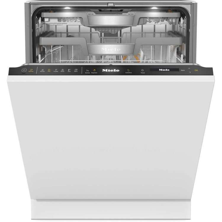 G7791SCVIK2O Miele 24