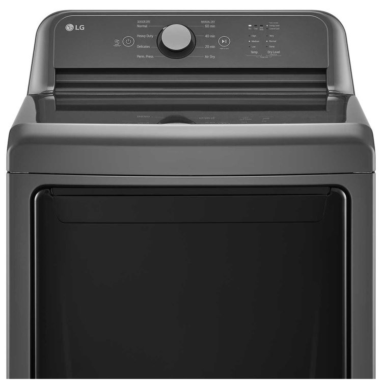 LG DLG6101M 27