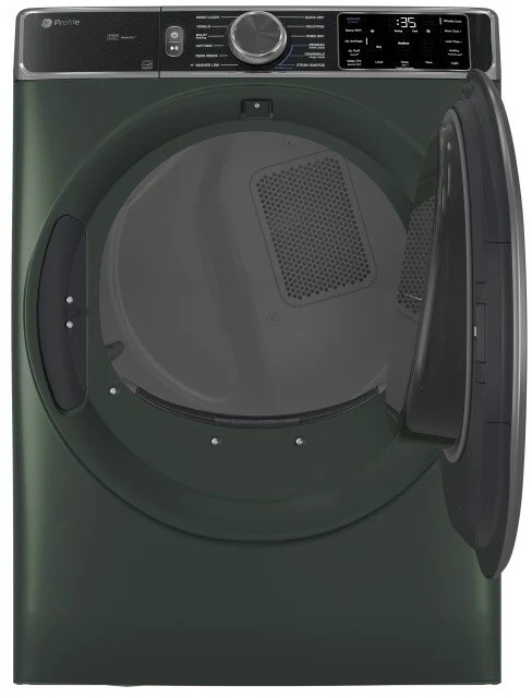 GE Profile PFD95GSPWGN
