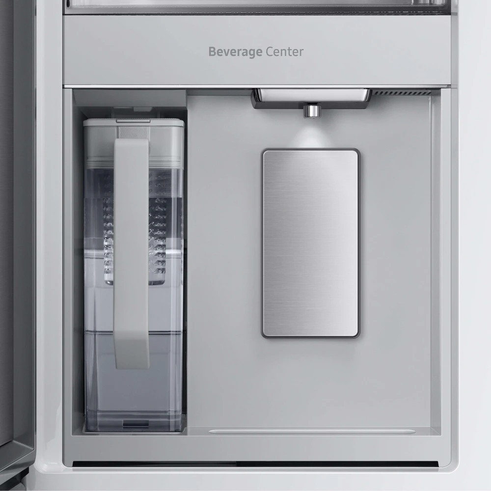 Samsung RF29BB8900QK 36