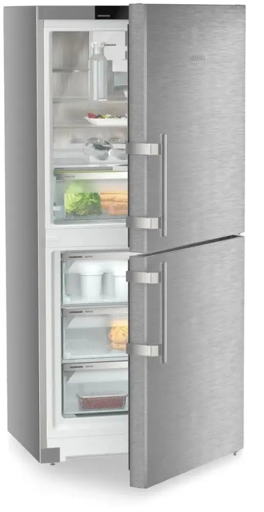 冷凍S75 F30 SC7520 Liebherr 30