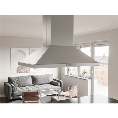 ドラジェネ(LRルシファー) ドラジェネ(LRルシファー) B-169 VARIANT LUCIFER.Mb 2D