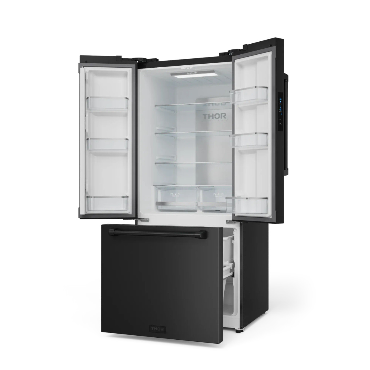 RF3017FFD00 Thor Gordon Ramsay 30