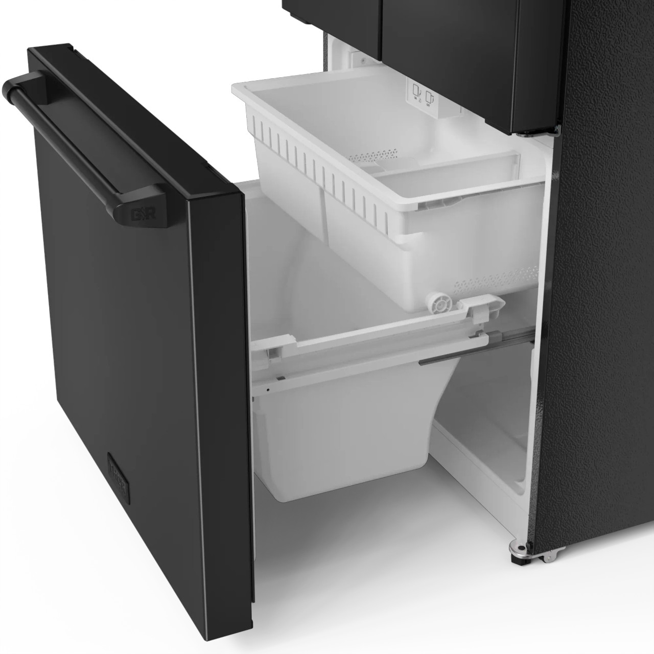 RF3017FFD00 Thor Gordon Ramsay 30