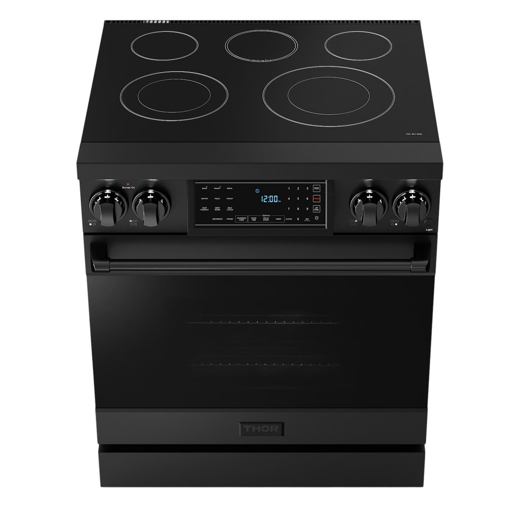 Far east electric トレモロ Far East Electric“ぷりっぷり” : 【○八】マルハチBlog