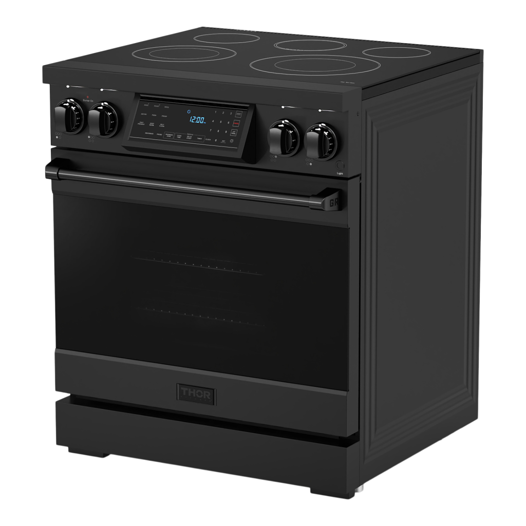 Far east electric トレモロ Far east electric トレモロ