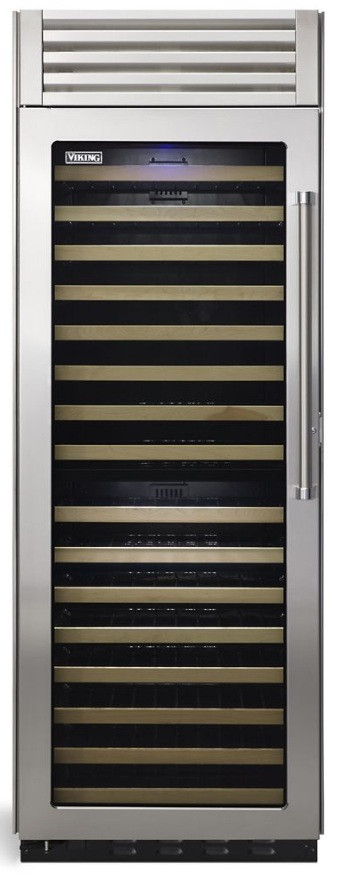 VCWB530LSS Viking 30