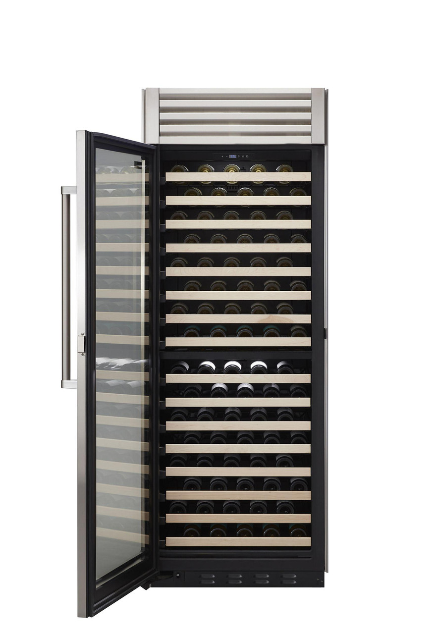 VCWB530LSS Viking 30